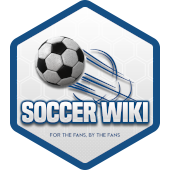 Soccer Wiki: faneille, jonka fanit
