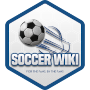 Soccer Wiki: faneille, jonka fanit